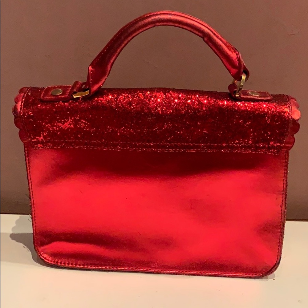 Bag - Picture 2 of 4